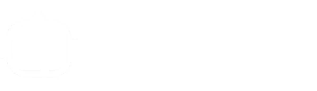 ai电话机器人可以代替人工吗 - 用AI改变营销